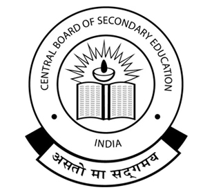 CBSE